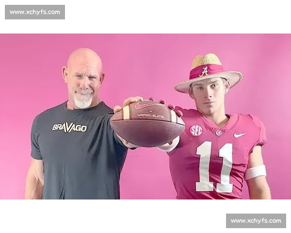 高柏vs泰森世纪对决引爆拳台荣耀与时代宿命之战传奇力量巅峰碰撞