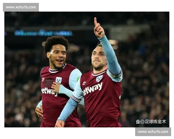 鹿斯巴达对阵海牙关键之战解析走势与胜负看点前瞻首发预测战术博弈